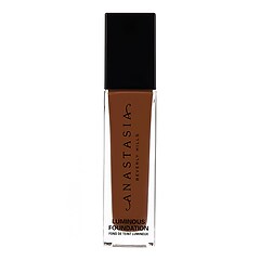 Luminous - Foundation, ANASTASIA BEVERLY HILLS